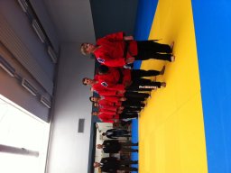 Bilder aus 2011